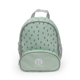 Petite&Mars Gyermek hátizsák, Backie, Tree