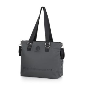 Petite&Mars Táska anyukáknak, ZOE - Catchthemoment sorozat