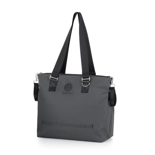 Petite&Mars Táska anyukáknak, ZOE - Catchthemoment sorozat