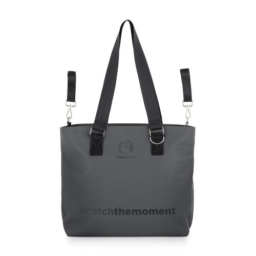 Petite&Mars Pelenkázótáska ZOE - Catchthemoment sorozat