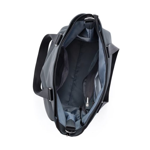 Petite&Mars Táska anyukáknak, ZOE - Catchthemoment sorozat