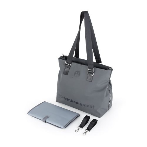 Petite&Mars Pelenkázótáska ZOE - Catchthemoment sorozat