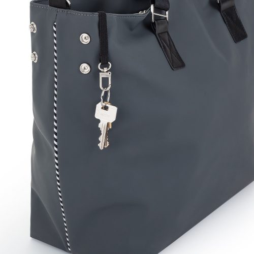 Petite&Mars Táska anyukáknak, ZOE - Catchthemoment sorozat