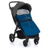 Petite&Mars Állítható bundazsák, 3in1 Jibot, Ocean Blue