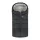 Petite&Mars Állítható bundazsák, 3in1 Jibot, Charcoal Grey