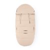 PETITE&MARS Bundazsák Comfy 4in1 Rose Petal