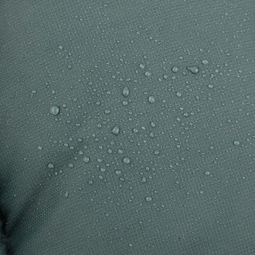 Petite&Mars Bundazsák Comfy 4in1 - Veritable Khaki