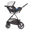 Petite&Mars Adapter Maxi Cosi babahordozóhoz, Vario babakocsihoz