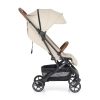 Petite&Mars Sport babakocsi, Fly, Sahara Beige