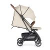 Petite&Mars Sport babakocsi, Fly, Sahara Beige