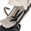 Petite&Mars Sport babakocsi, Fly, Sahara Beige