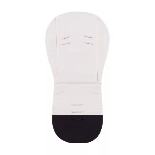 Petite&Mars Foamy ülésbetét babakocsiba Limited 100 - Tattoo