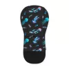 Petite&Mars Foamy ülésbetét babakocsiba Limited 100 - Jellyfish