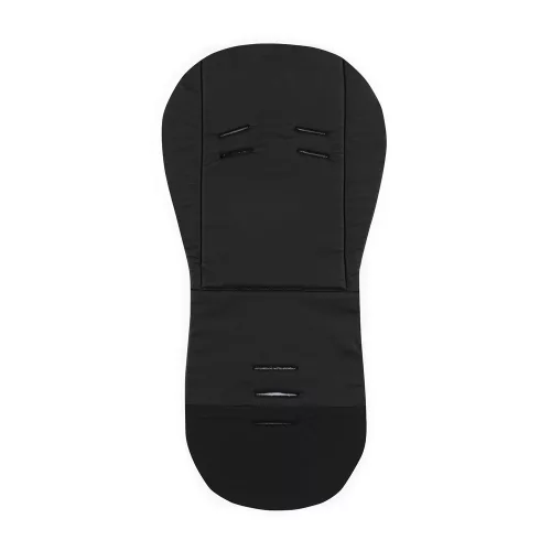 Petite&Mars Foamy ülésbetét babakocsiba Limited 100 - Jellyfish