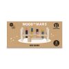 Petite&Mars Fa játék, Big Bang Wood of Mars, 12 hó+