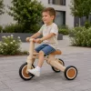 PETITE&MARS Multifunkciós tricikli 4in1 Drift - Deser Sand