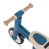 PETITE&MARS Multifunkciós tricikli 4in1 Drift - Ocean Blue