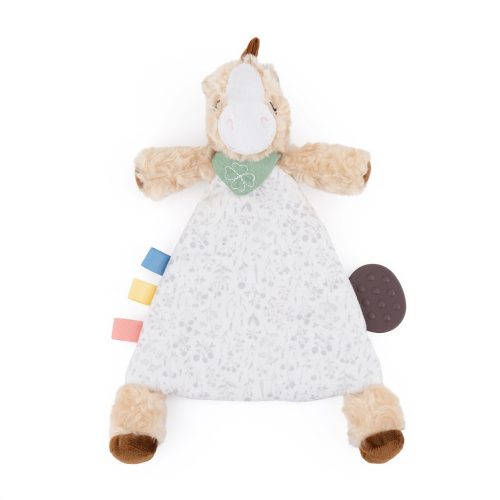 Petite&Mars Szundikendő lovacska, Little Joe