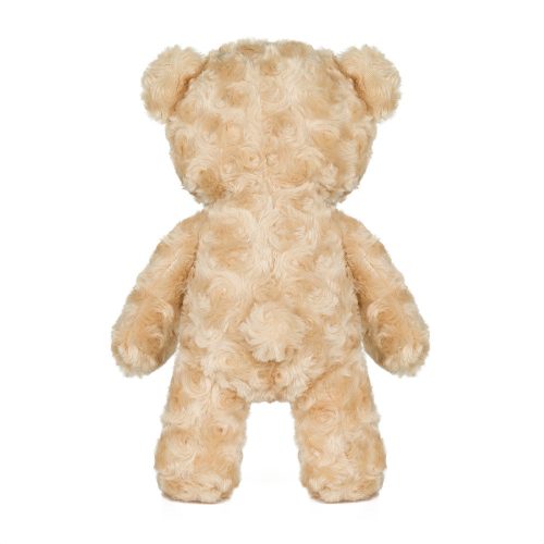 PETITE&MARS Plüss játékmackó - Theo