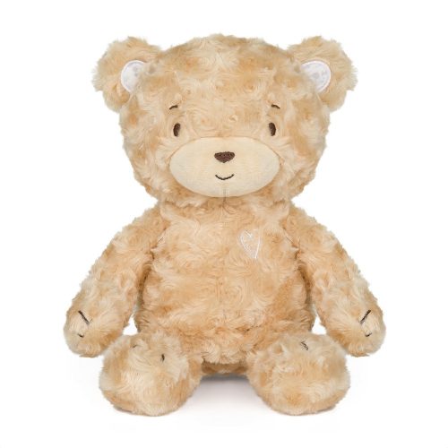 PETITE&MARS Plüss játékmackó - Theo