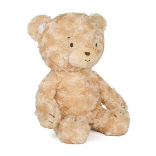 PETITE&MARS Plüss játékmackó - Theo