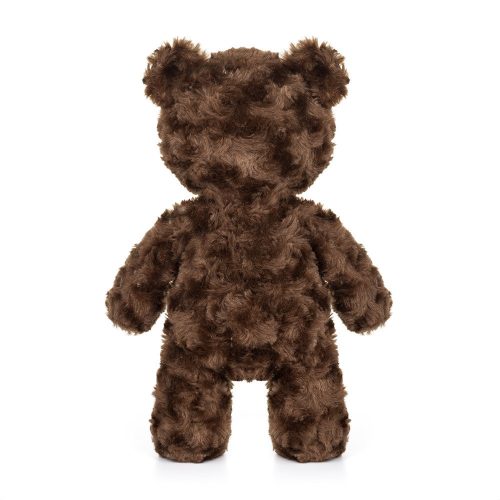 PETITE&MARS Plüss játékmackó - Matt