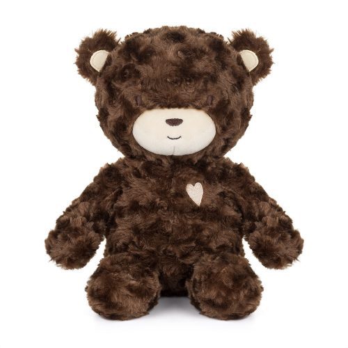 PETITE&MARS Plüss játékmackó - Matt