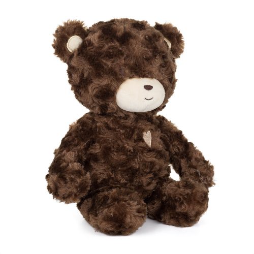 PETITE&MARS Plüss játékmackó - Matt