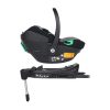 PETITE&MARS Core Pro i-Size autósülés bázis 40-87cm (0-13 kg)