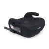 PETITE&MARS Optimus ülésmagasító Pro i-Size Black Air 125 - 150 cm (22-36 kg)