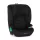 Petite&Mars Autósülés Astro Pro i-Size 100-150 cm (15-36 kg) - Coal Black
