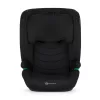 Petite&Mars Autósülés Astro Pro i-Size 100-150 cm (15-36 kg) - Coal Black