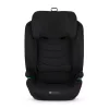Petite&Mars Autósülés Astro Pro i-Size 100-150 cm (15-36 kg) - Coal Black