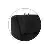 Petite&Mars Autósülés Astro Pro i-Size 100-150 cm (15-36 kg) - Coal Black