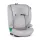 Petite&Mars Autósülés Astro Pro i-Size 100-150 cm (15-36 kg) - Gentle Grey