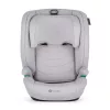 Petite&Mars Autósülés Astro Pro i-Size 100-150 cm (15-36 kg) - Gentle Grey