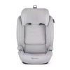 Petite&Mars Autósülés Astro Pro i-Size 100-150 cm (15-36 kg) - Gentle Grey