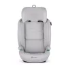 Petite&Mars Autósülés Astro Pro i-Size 100-150 cm (15-36 kg) - Gentle Grey