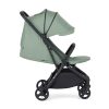 PETITE&MARS Sport babakocsi Flip Matcha Green