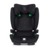 Petite&Mars Autósülés, Elite Pro i-Size, Black Air, 100-150 cm, (15-36 kg)