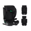 Petite&Mars Elite Fix Pro Air i-Size autósülés 100-150 cm (15-36kg) - Coal Black