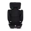 Petite&Mars Elite Fix Pro Air i-Size autósülés 100-150 cm (15-36kg) - Coal Black