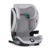 PETITE&MARS Autósülés Elite Fix Pro i-Size Air 100-150 cm (15-36 kg) - Gentle Grey