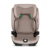 PETITE&MARS Autósülés Elite Fix Pro i-Size Air 100-150 cm (15-36 kg) - Tan Brown 