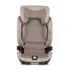 PETITE&MARS Autósülés Elite Fix Pro i-Size Air 100-150 cm (15-36 kg) - Tan Brown 