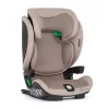 PETITE&MARS Autósülés Elite Fix Pro i-Size Air 100-150 cm (15-36 kg) - Tan Brown 
