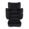 PETITE&MARS Autósülés Flex Pro i-Size Air 100-150 cm (15-36 kg) - Coal Black