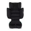 PETITE&MARS Autósülés Flex Pro i-Size Air 100-150 cm (15-36 kg) - Coal Black