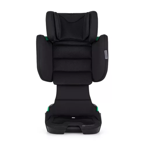 PETITE&MARS Autósülés Flex Pro i-Size Air 100-150 cm (15-36 kg) - Coal Black