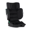 PETITE&MARS Autósülés Flex Pro i-Size Air 100-150 cm (15-36 kg) - Coal Black